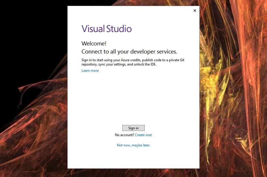 From Zero to Your First Mini Game: A Comprehensive Guide to C++ Game Development