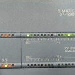 PLC Programming and Variable Naming Conventions