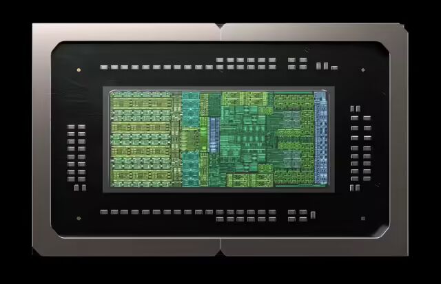 NVIDIA's Jensen Huang Confirms GB10 Chip as 'N1', Collaboration with Intel Does Not Affect Arm CPU Progress