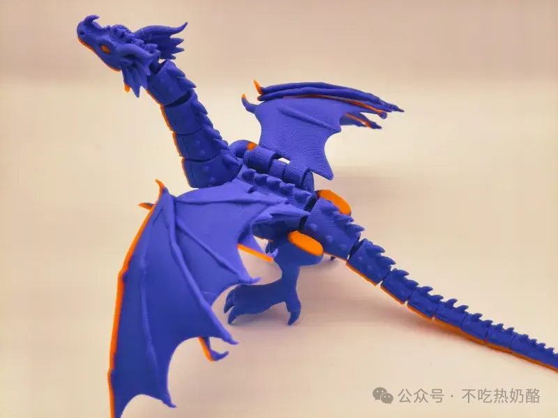 The Ultimate Play of 3D Printing: From Model to Reality, How to Double the Aesthetic Appeal with Post-Processing?