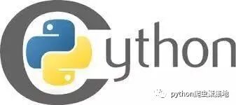 11 Best Python Compilers and Interpreters