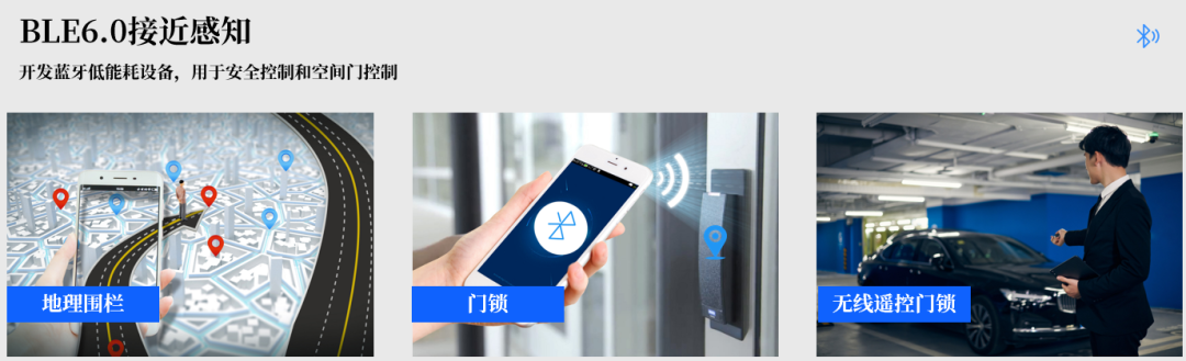 How to Achieve Centimeter-Level Distance Measurement Accuracy with Hoperf BLE 6.0 Module HM-BT2401DA?