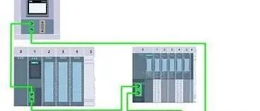 Hardware and Configuration of S7-1200 PLC