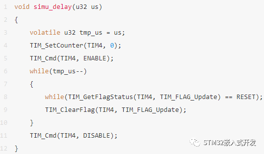 How to Print Logs from STM32 Microcontroller Without Using Serial Port