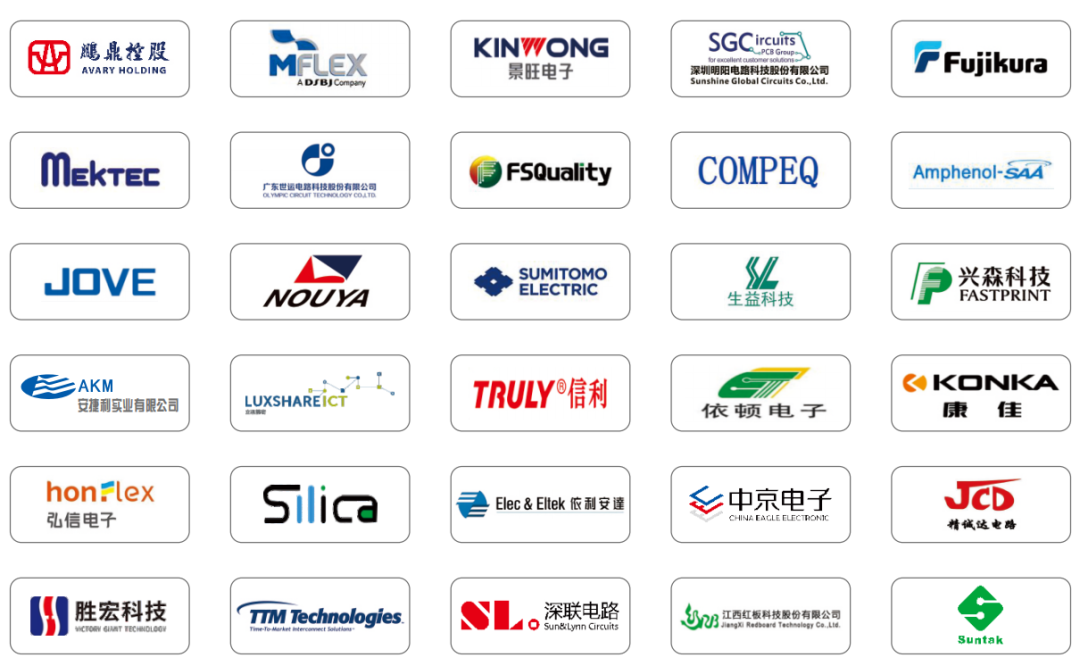 Guangdong Guangshun Intelligent: Committed to Providing Customers with High-Precision, Intelligent Industrial Automation Solutions