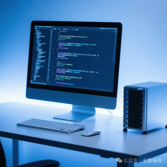 Breakpad: A Powerful C++ Crash Reporting Tool
