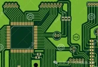 Common Technical Terms in PCBA Processing