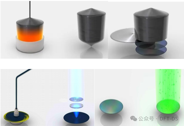 Detailed Explanation of Chip Tape Out: The Life and Death Leap of Hundreds of Millions of Transistors -- The Ultimate Game from Design to Mass Production