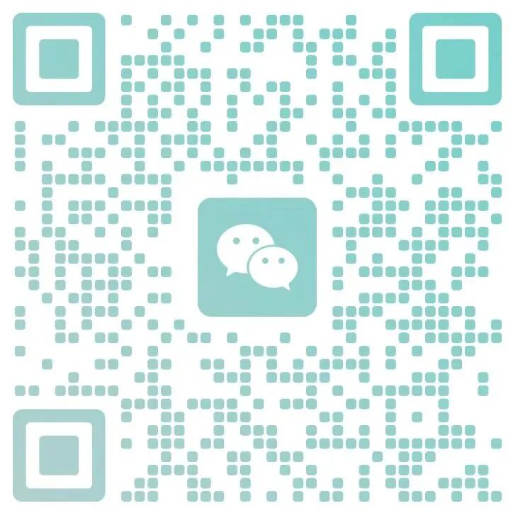 An Introduction to Java SPI Mechanism