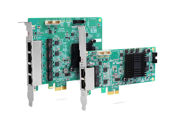 How to Enable Free Communication Between EtherCAT Slaves?