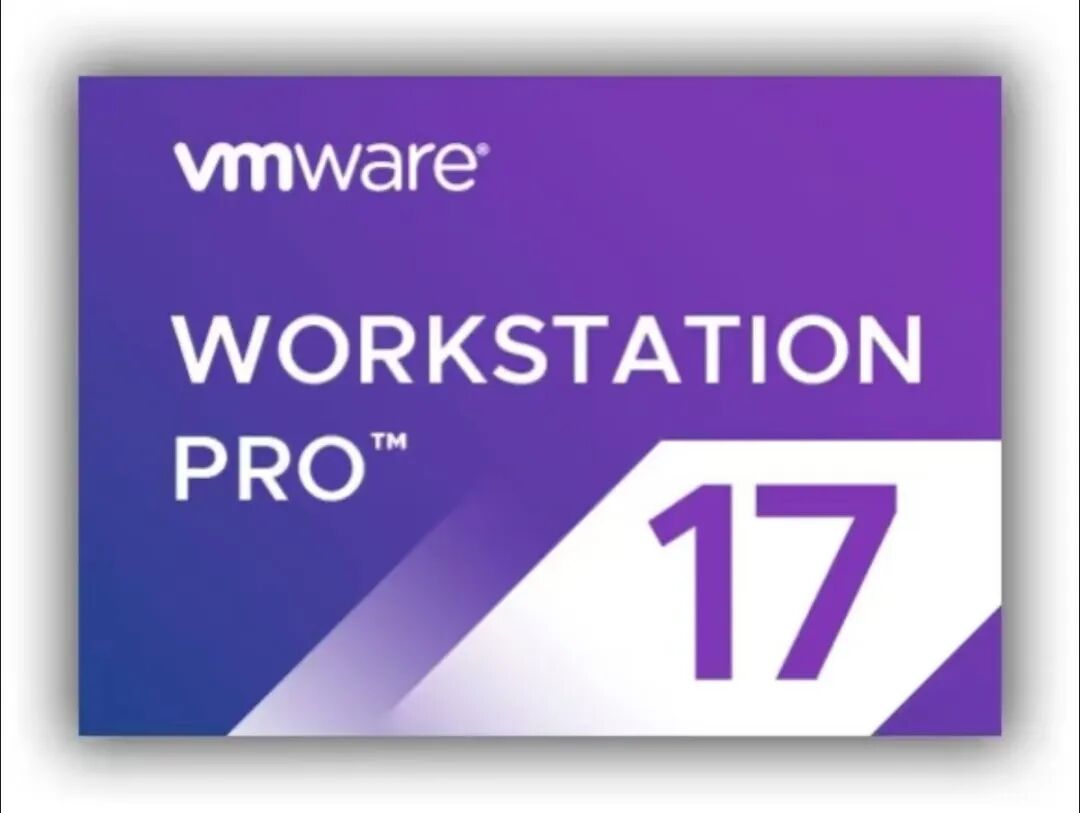 Understanding VMware: Unlocking the Core Secrets of Virtualization