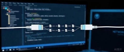 File Transfer Over Network Programming in Linux