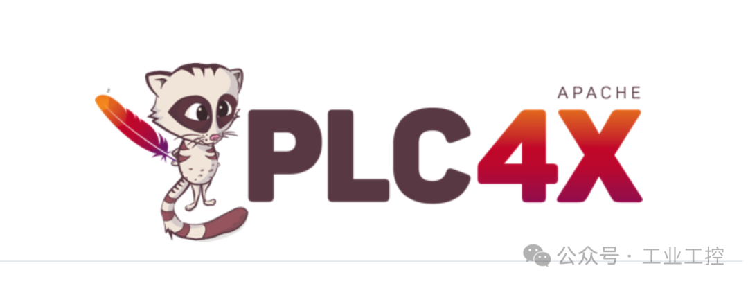 Apache Top-Level Project!!! Complete PLC Communication with 50+ Protocols