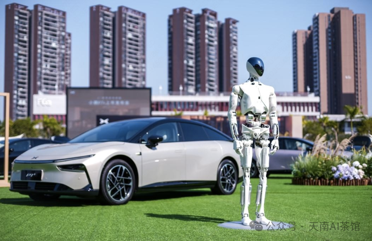 The Challenges of Transitioning from Autonomous Driving to Robotics: Reasons and Career Advice