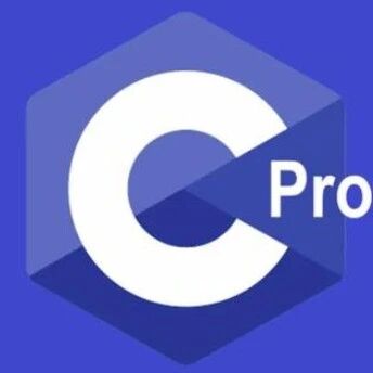 C Language Experience Discussion (Part 5): Integer Overflow - Let Your Program Crash Silently