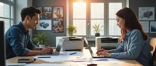 A Comprehensive Comparison of Embedded Job Positions: Which Path is Right for You?