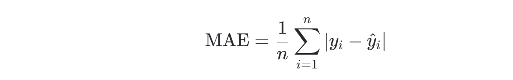 Research on BP Neural Multidimensional Regression Prediction Optimized by MVO-BP Multiverse Algorithm Based on MATLAB