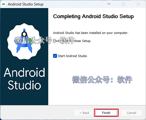 Android Studio 2025 Download and Installation Guide