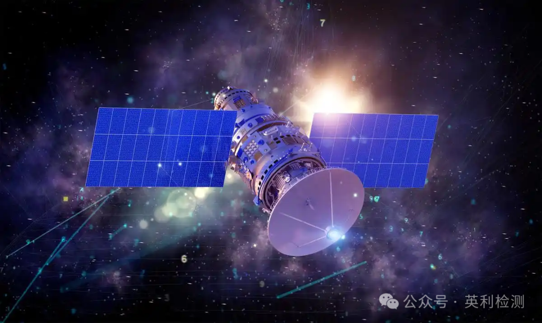 News | China's Version of Starlink 'National Grid' Accelerates Network Deployment, Direct Satellite Communication Users to Exceed Ten Million