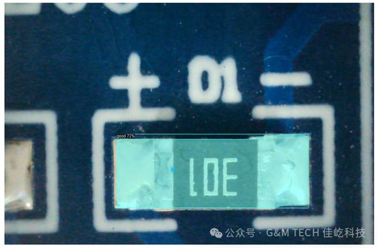 Application of Ferric Chloride in Printed Circuit Board Manufacturing