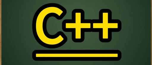 C++ Programming Guidelines - Class Design