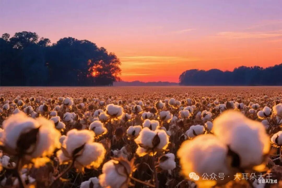 IoT + Blockchain: The Technological Integration of GAP Medicinal Materials and Smart Cotton Fields in Xinjiang