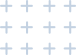 Exploring New Paths for AI-Enabled Technology Literacy Education