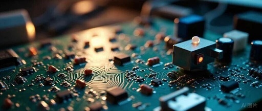 Review of PCB Market Trends from May 6 to September 5