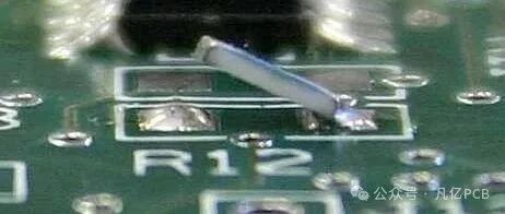 Why Many Power PCBs Have Slot Holes? It's Not Just for Decoration, It's for 'Life Protection'!