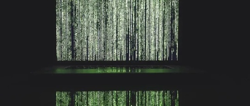 HTTP 3.0 Completely Abandons TCP: What Went Wrong with TCP?