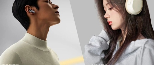 2025 Bluetooth Headphone Recommendation Guide: Open-Back Headphones Sales Surge by 470%, Budget Models Challenge High-End Sound Quality!