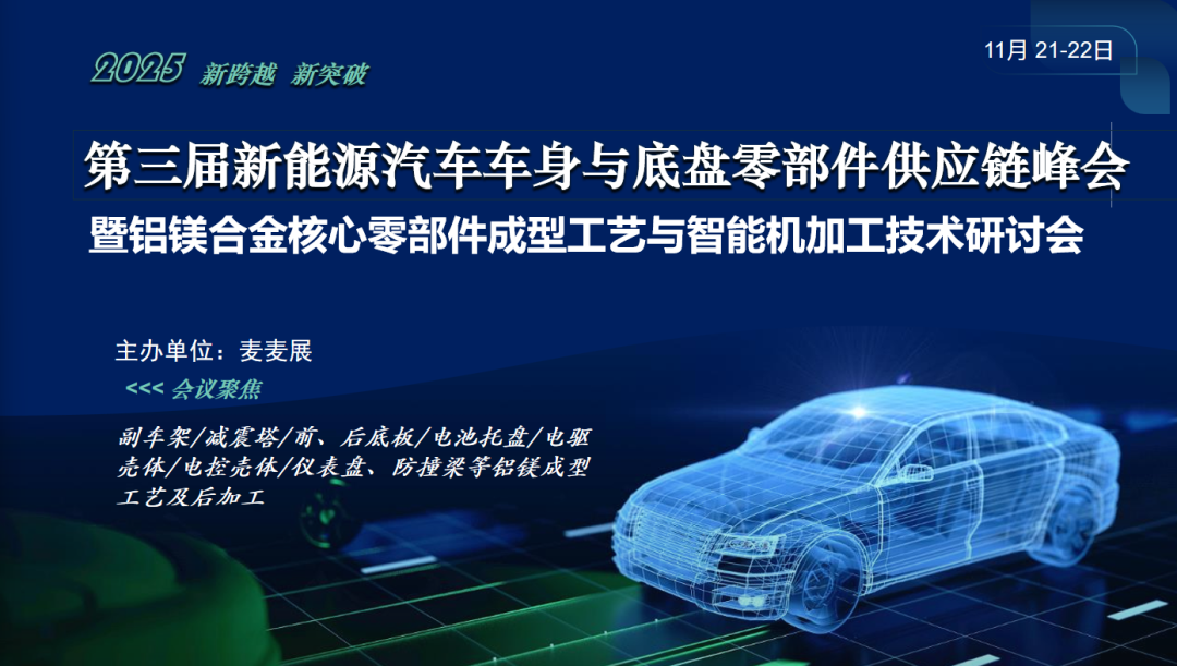 Innovative Integration and Application of Magnesium Alloy Die Casting Technology and 3D Printing Technology