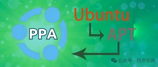Setting Up HTTP Network Proxy in Ubuntu Apt