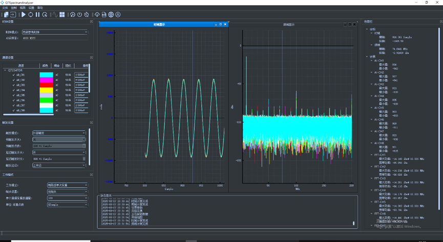 Building High-Performance Radar Signal Transceiver Systems with RF SoC Technology | Addressing Multi-Channel, High-Speed, and Synchronization Challenges