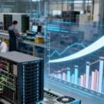 Domestic Chips Achieve Milestone Breakthrough! Huawei's Xu Zhijun: Large-Scale Commercialization in Two Years