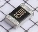 Detailed Analysis of Resistors in Embedded Hardware