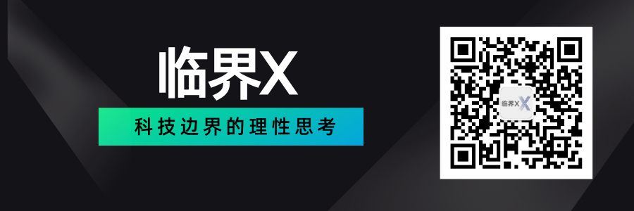 500 Million! The World's Largest Humanoid Robot Order is Secured