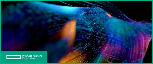 Six Considerations Before Deploying Edge AI
