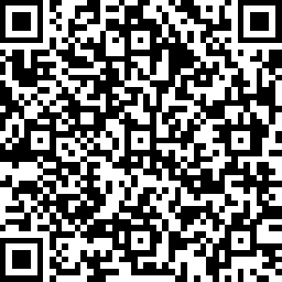 High Parallel Testing of Mobile PMIC in WLCSP Package