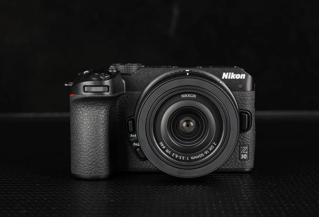 The Top 4 Cost-Effective APS-C Cameras of 2025