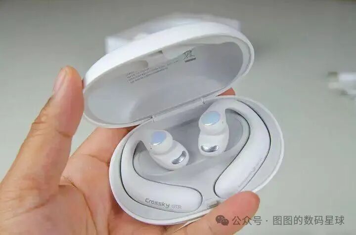 Which Bluetooth Headphone Brand Offers Good Quality and Affordability? Revealing the Top Ten Best-Selling Bluetooth Headphones of 2025