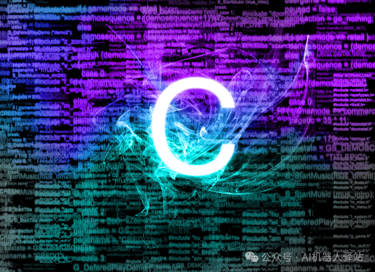 C Language Experience Discussion (Part 3): Extra Semicolons Can Render Your if Statements Ineffective