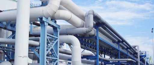 Level Sensors in Industrial Automation: Types, Applications, and Maintenance Guide