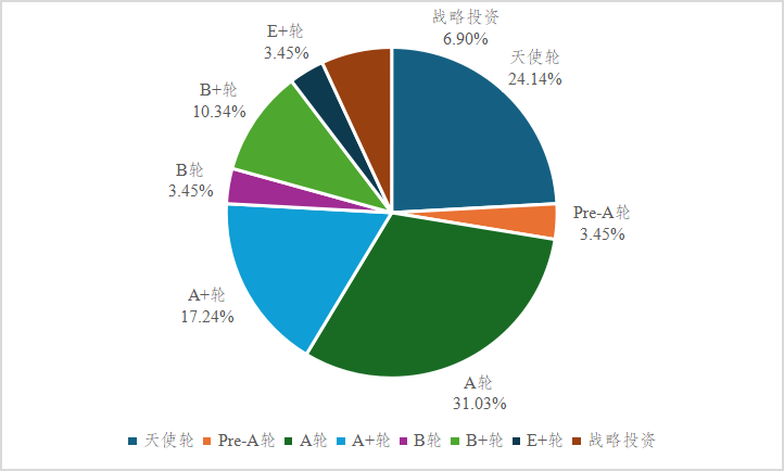 Sensor Industry Monthly Report (August 2025, Issue 5)