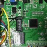 Disassembling a Sensor You've Never Seen: What Makes Mining Sensors Unique