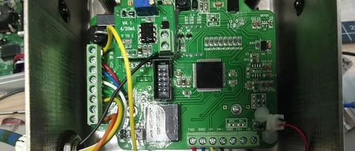 Disassembling a Sensor You've Never Seen: What Makes Mining Sensors Unique