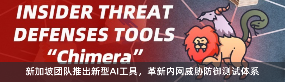 The Roots of the Crisis in Security Operations Centers (SOC) and Solutions for Breakthrough