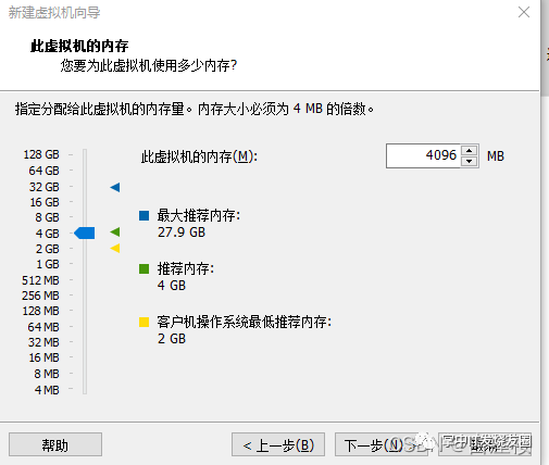 Detailed Tutorial for Installing Linux (Easy to Follow)