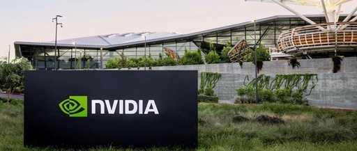 Edge AI: NVIDIA-Based Embedded Systems for Agricultural Technology