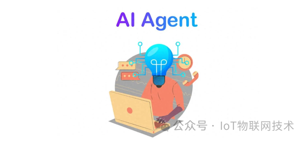 What Exactly is an AI Agent in Artificial Intelligence and Large Language Models (LLM)?